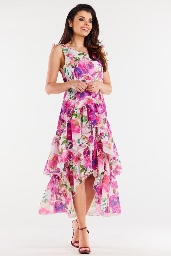 Daydress model 196727